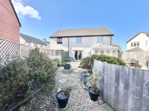 Photo 3- click for photo gallery